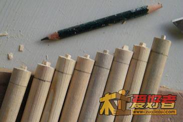 8根中柱.jpg