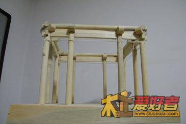 檐檩加上去.jpg