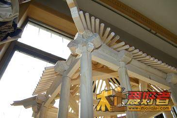 翼角椽.jpg