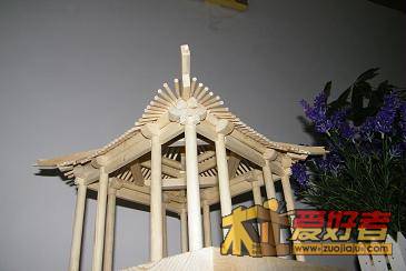 椽子铺完1.jpg