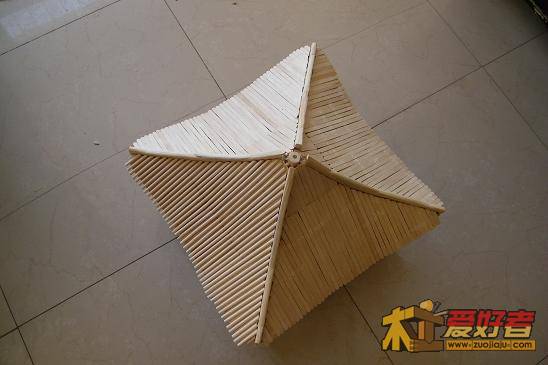 雪糕棒代替板瓦、筒瓦.jpg