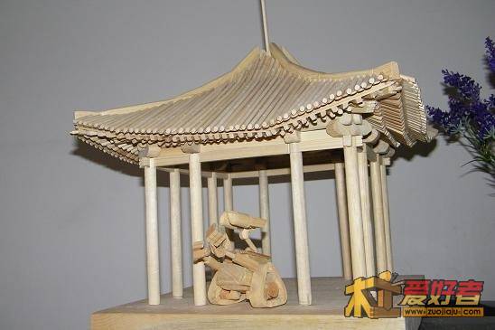 整体效果图1.JPG