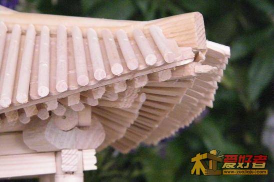 细节.JPG