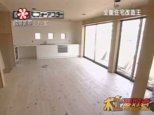 [全能住宅改造王].Residence_2006-05-12[(037774)05-45-11].JPG