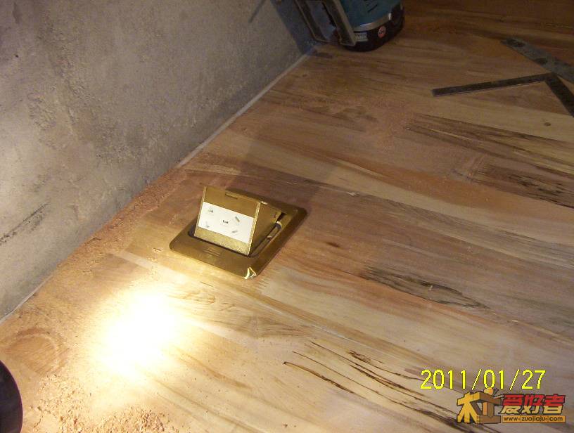 100_0071.JPG