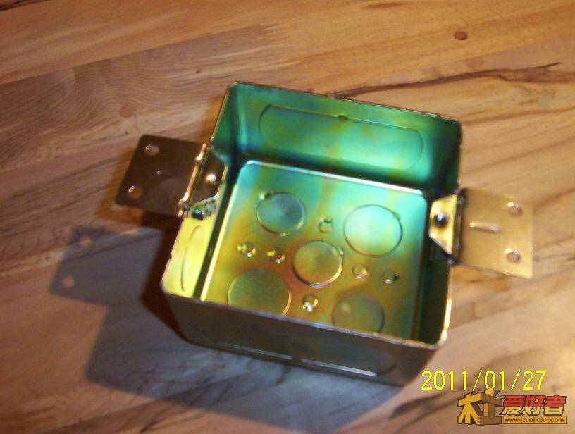 100_0073.JPG