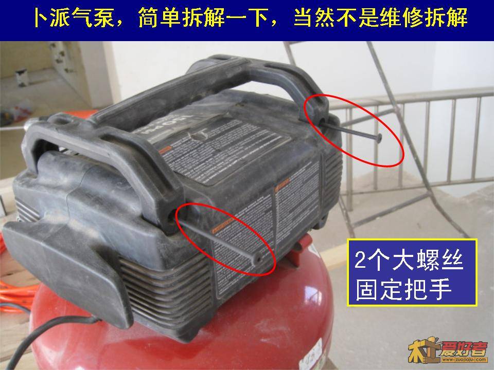 幻灯片61.JPG