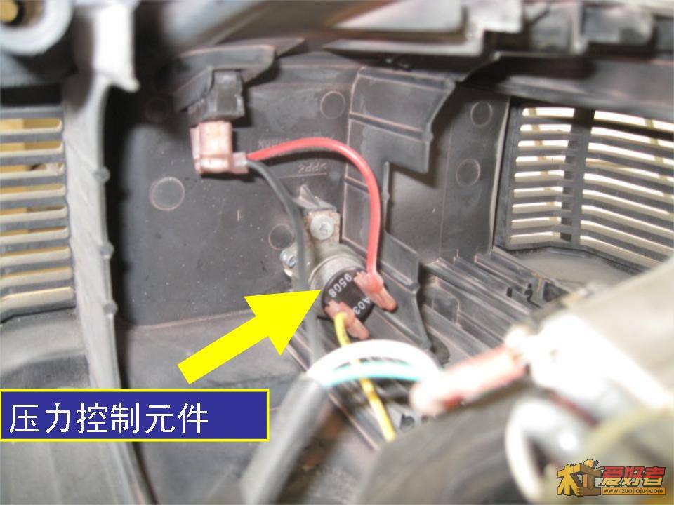 幻灯片70.JPG