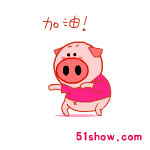 42981.gif