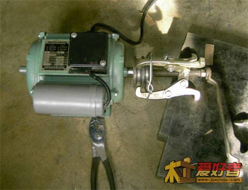 PICT0710_副本.jpg
