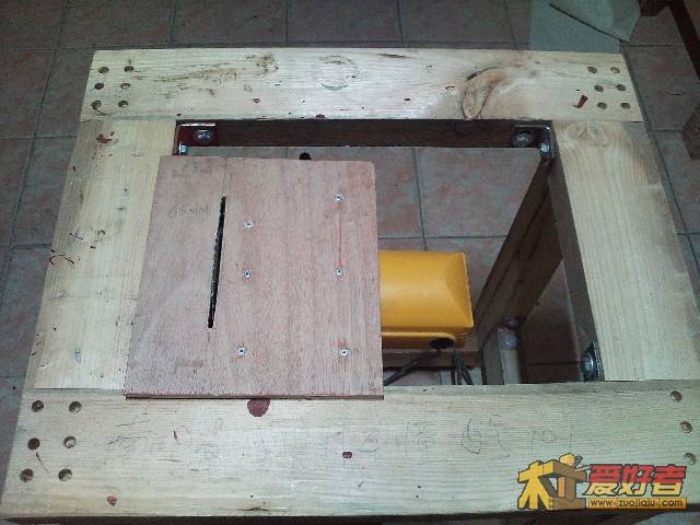 平导板面积太小无法倒装