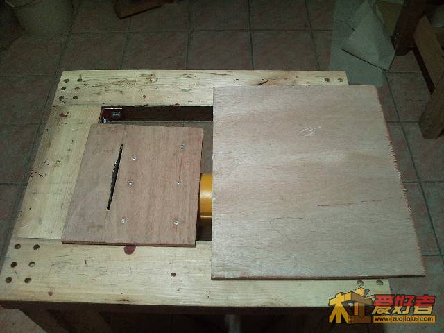 找块大应该可以了