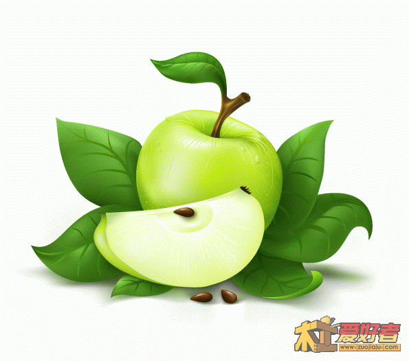 12M1VF4120-22261.gif