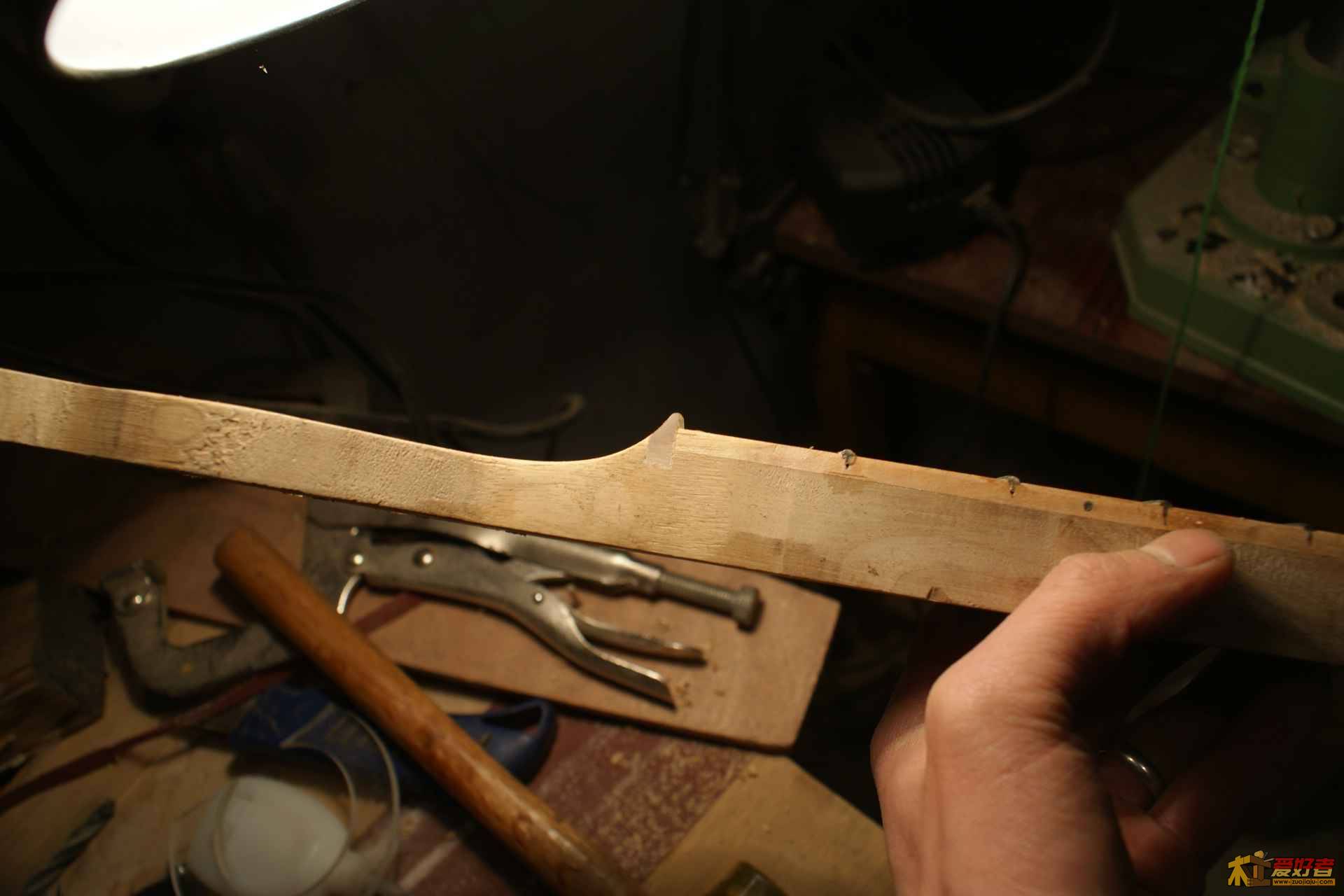 DSC06204.JPG
