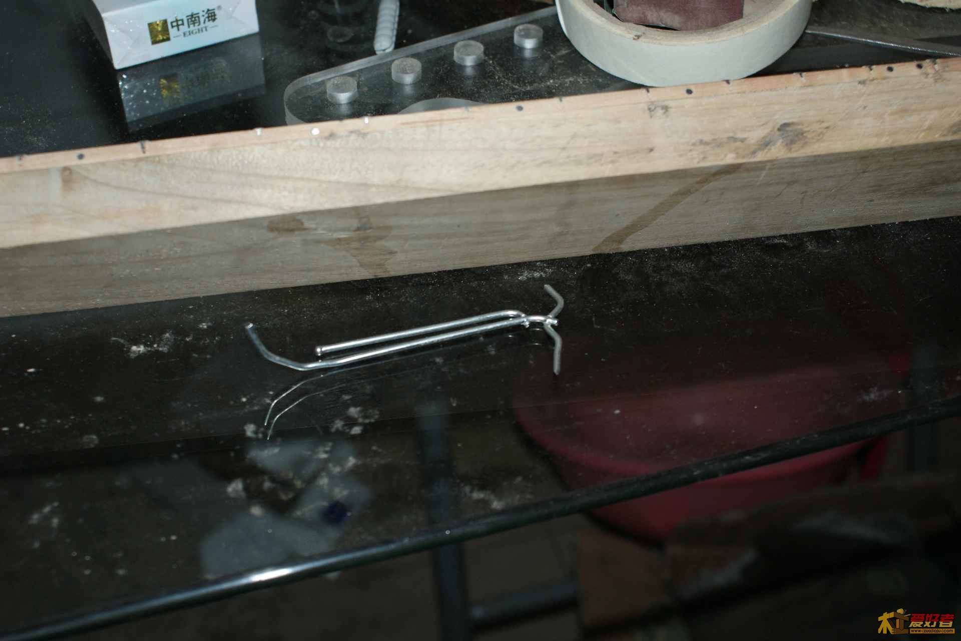 DSC06245.JPG