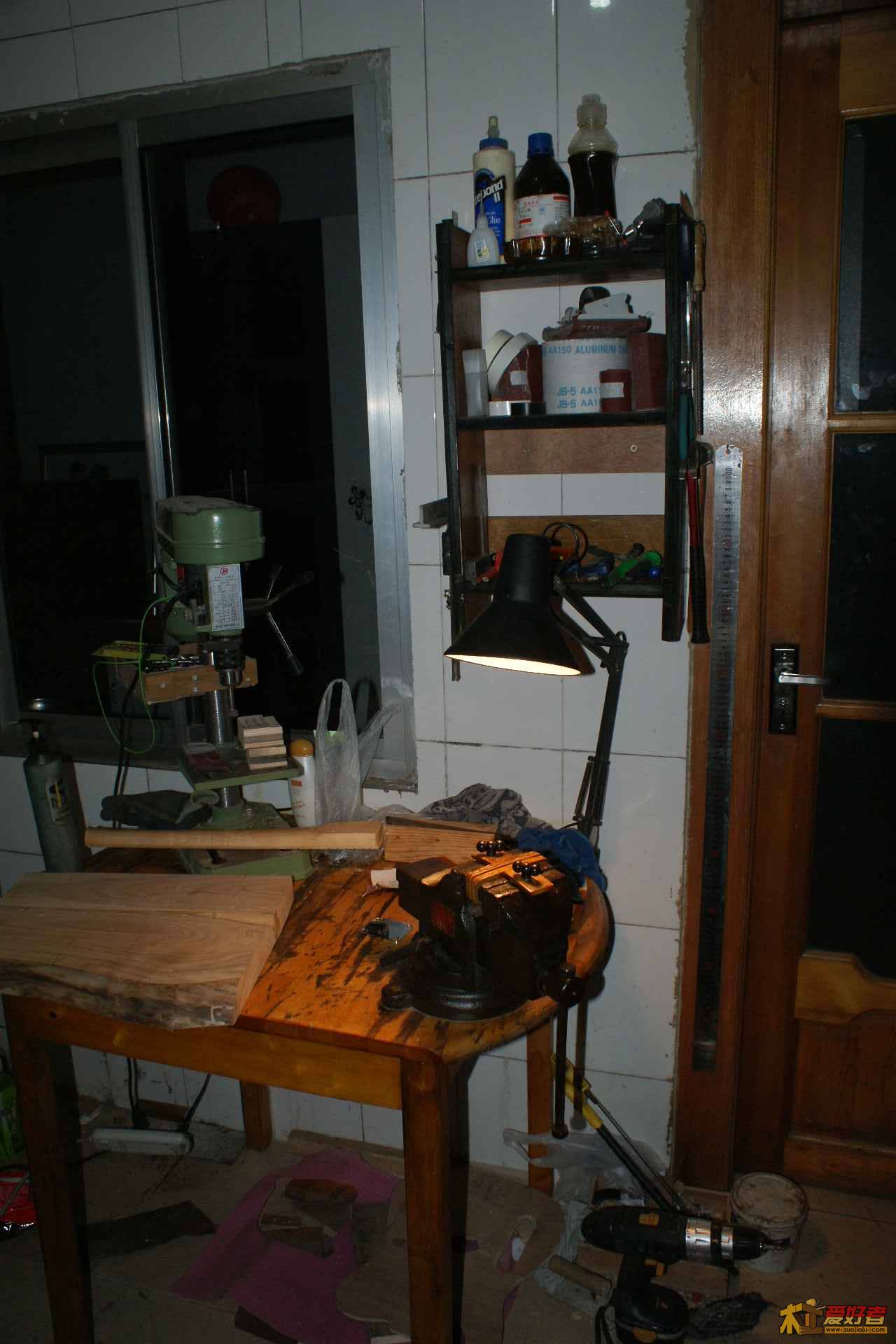 DSC06301.JPG