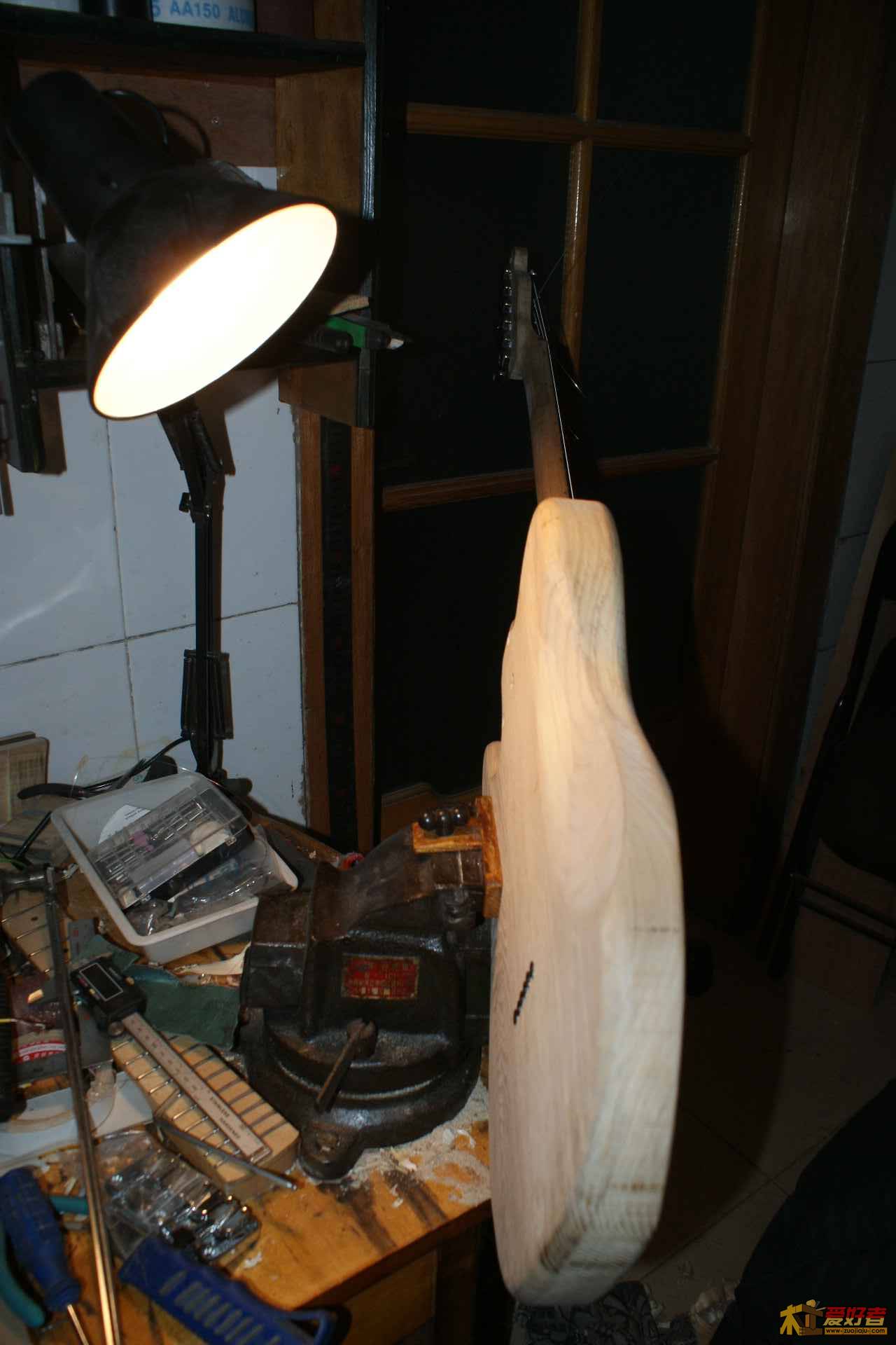 DSC06332.JPG