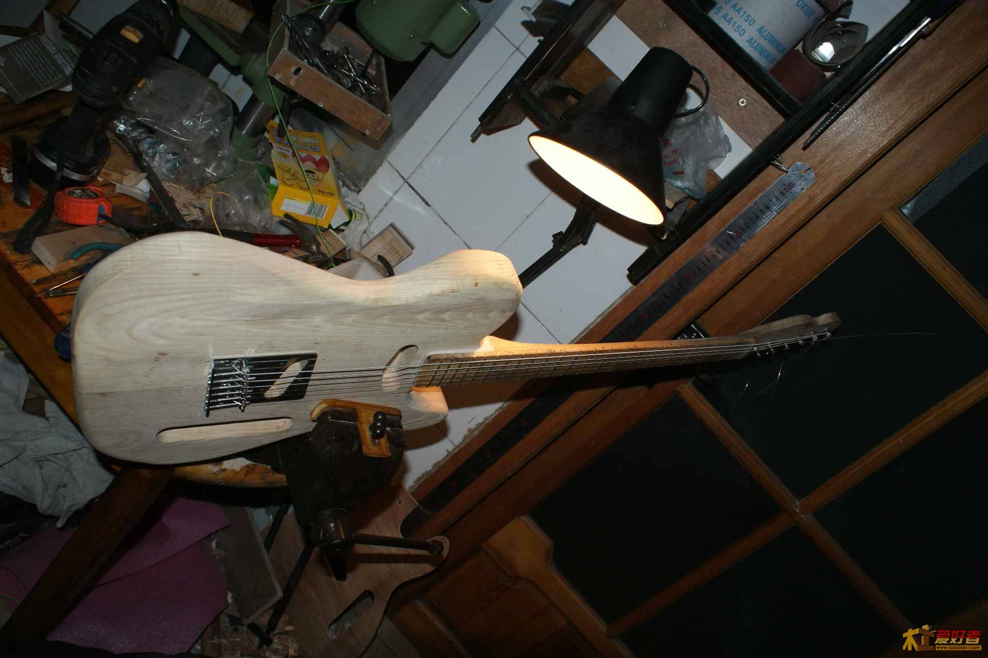 DSC06333.JPG