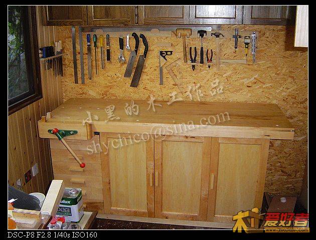 木屋工作间1219.jpg