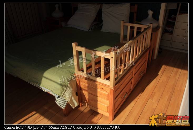 储物柜变婴儿床0081.jpg