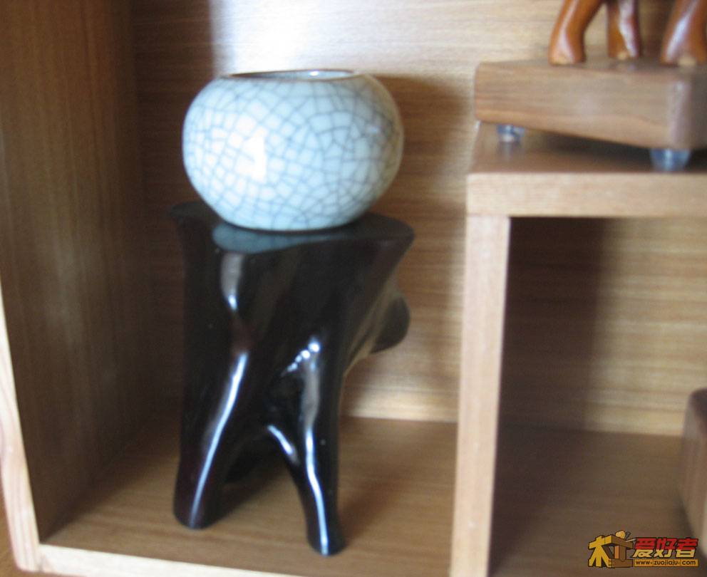 07-根木成品图7.JPG