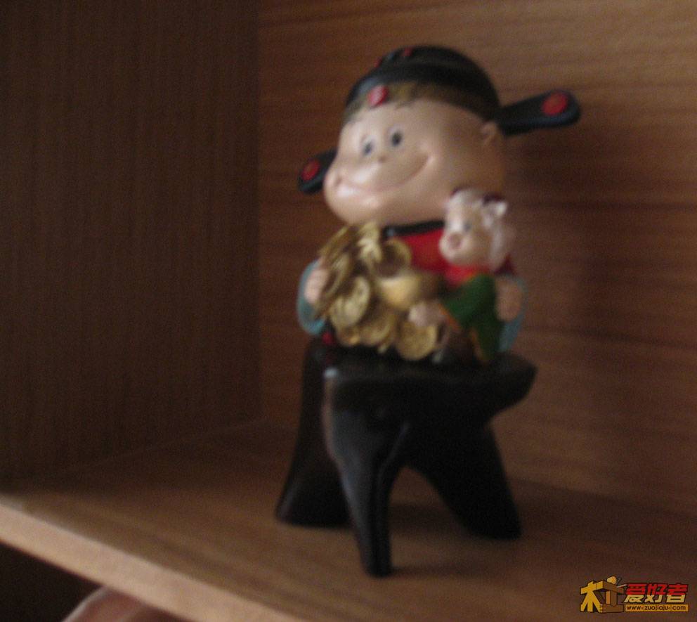 08-根木成品图8.JPG