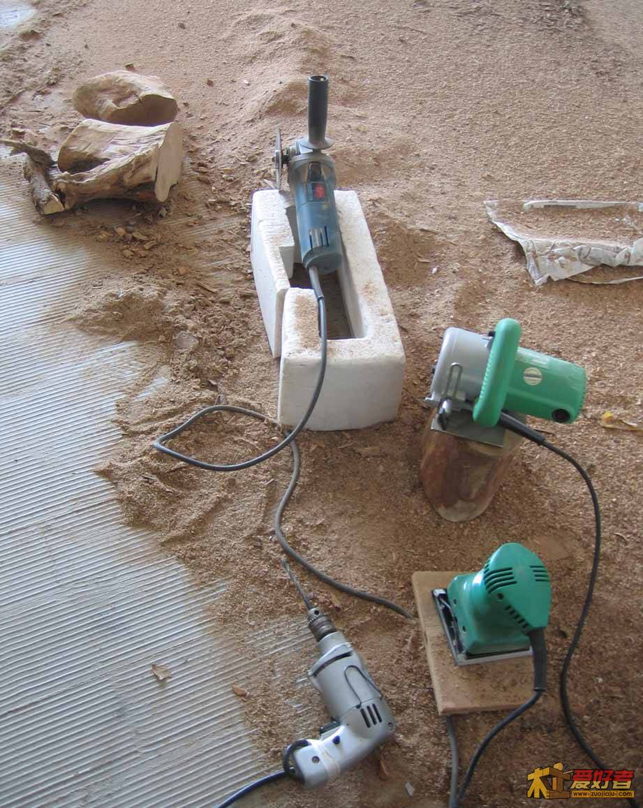 10-部分工具图1.JPG
