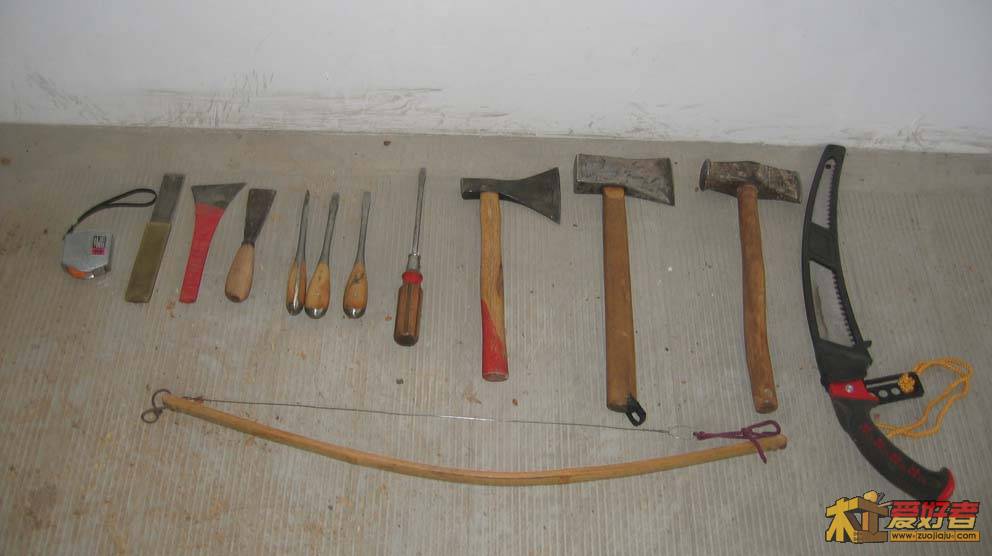 11-部分工具图2.jpg