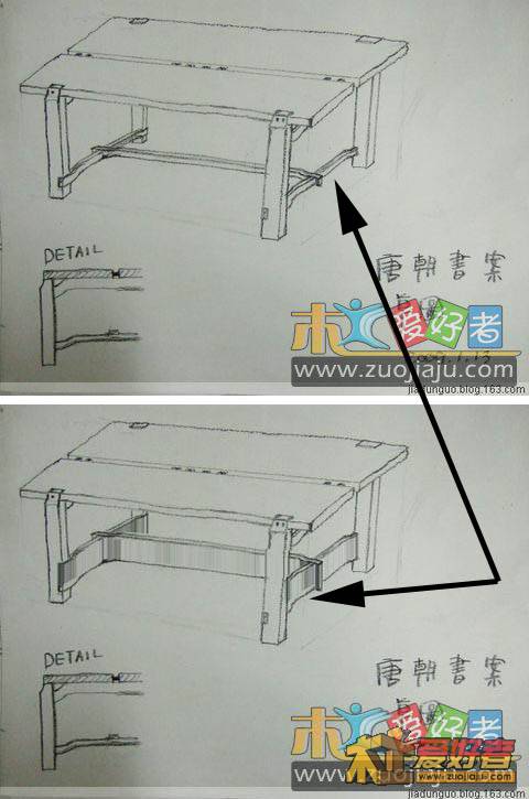 09030503476a74d1b7ab2c958c copy1.jpg