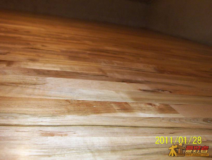 100_0074.JPG
