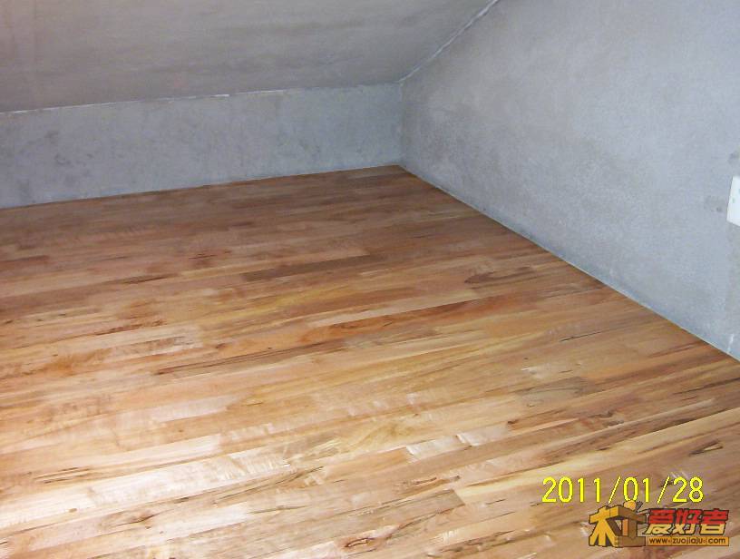 100_0075.JPG