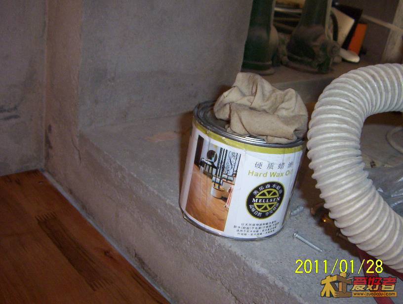 100_0076.JPG