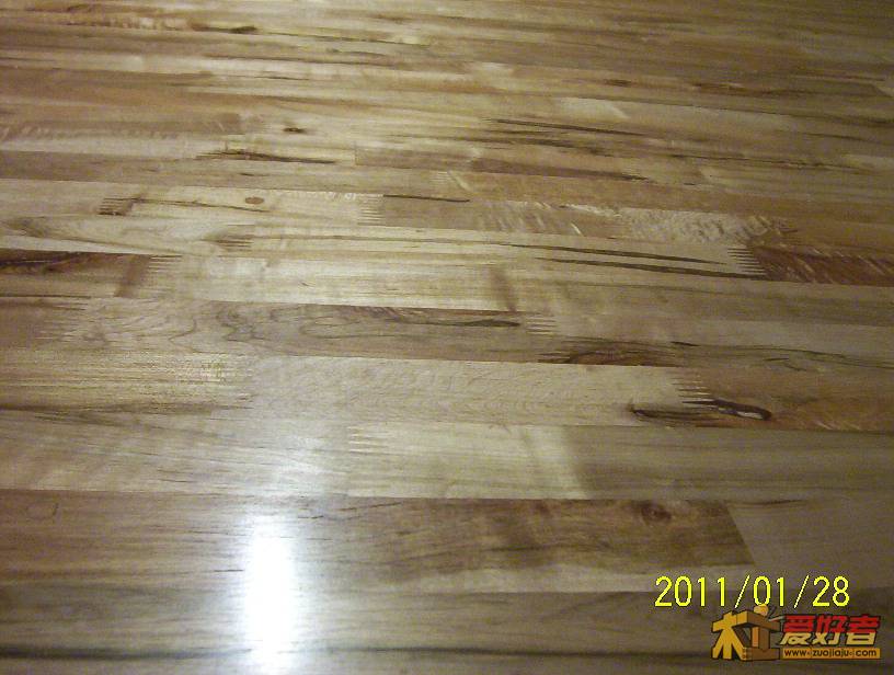 100_0077.JPG