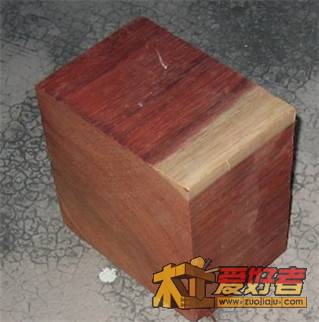 IMG_3725_副本.jpg