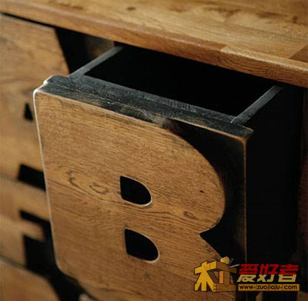 alphabetdrawer03.jpg