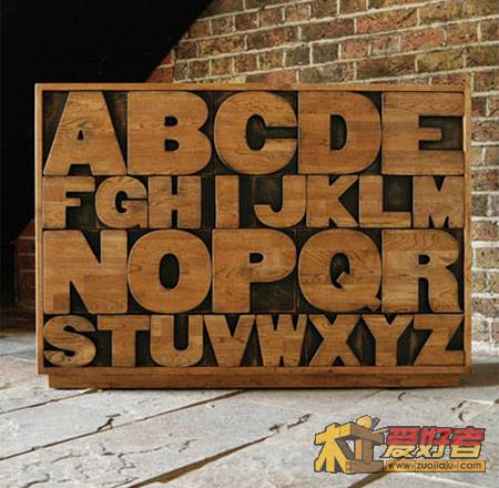 alphabetdrawer01.jpg