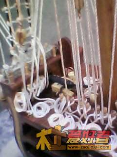 20091130_145158.jpg