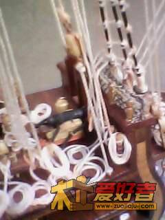 20091130_145209.jpg