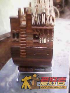 20091130_145218.jpg