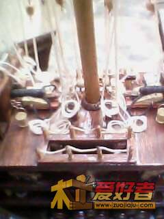 20091130_145243.jpg