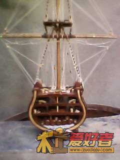20091130_145324.jpg