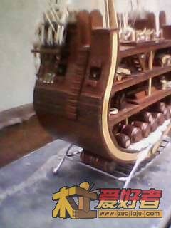 20091130_145355.jpg