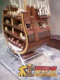 20091130_145339.jpg