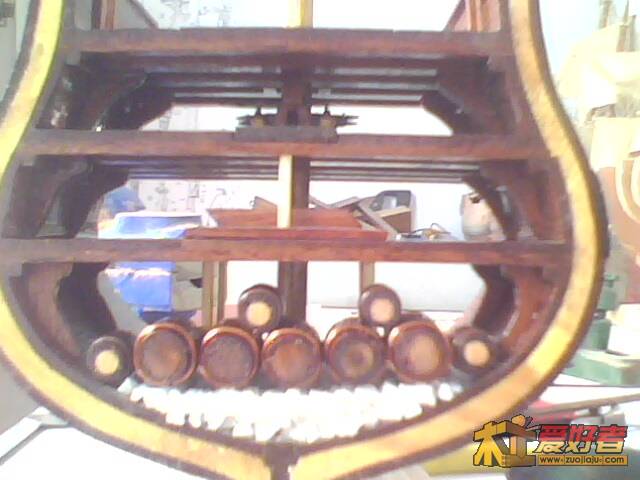 IMG0631A.jpg