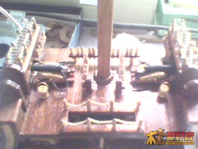 IMG0812A.jpg
