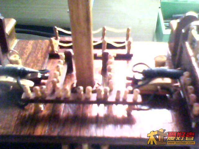 IMG0815A.jpg