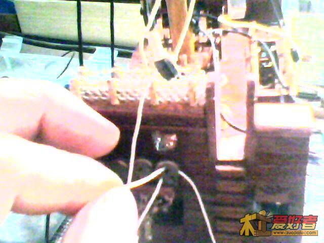 IMG0821A.jpg