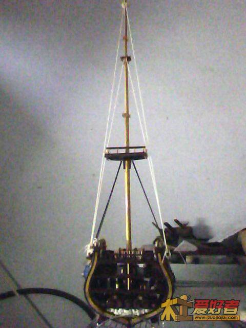IMG0823A.jpg