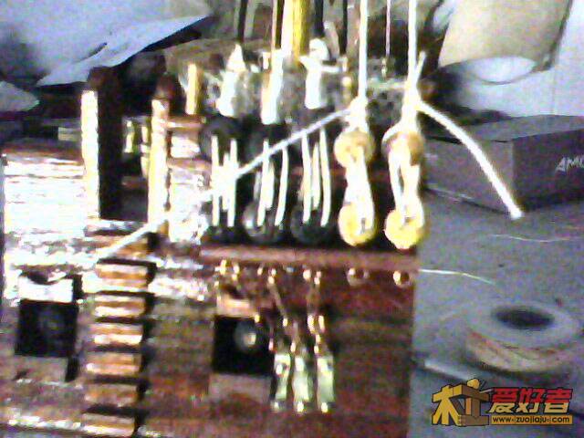 IMG0824A.jpg