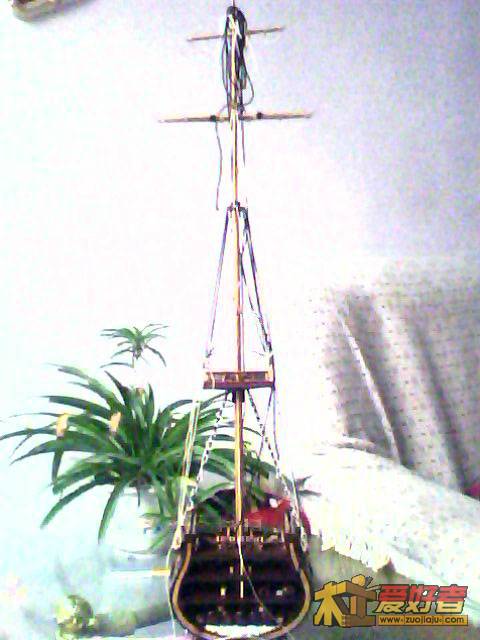 IMG0826A.jpg